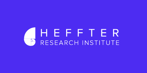 Heffter Research Institute